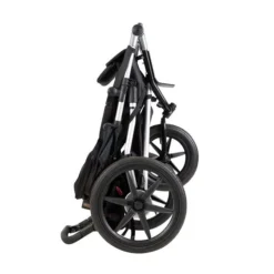 Mountain Buggy Terrain 3.0 In Onyx Jogger Für Jedes Gelände 7 Mountain Buggy Terrain 3.0 In Onyx Jogger Für Jedes Gelände -Kinder Komfort 4 mb terrain onyx fold