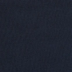 HESBA ClassicKorb Kinderwagen Außen 501 Innen 130 Räder Weiß 30 Cm, Ledergriff Weiß -Kinder Komfort 501