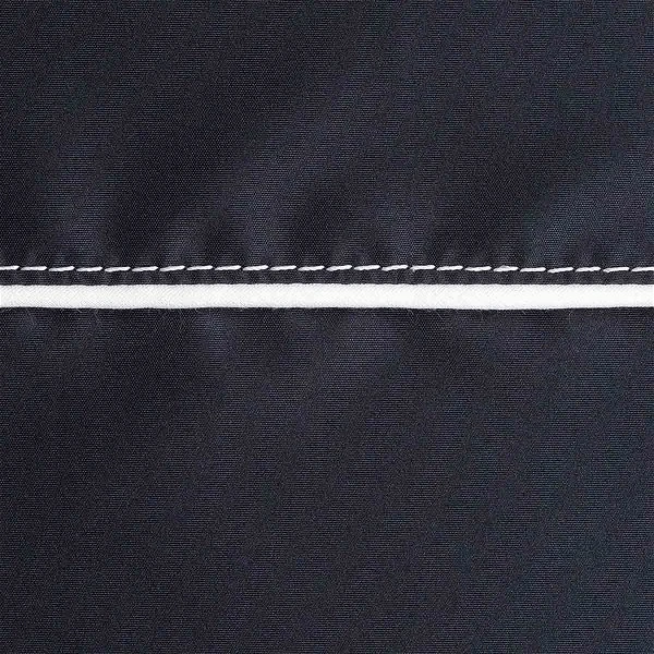 HESBA ClassicA Kinderwagen Außen 557, Innen 150 Mit Schwenkbaren Vorderrädern Schwarz SW-SL 2/25 2 HESBA ClassicA Kinderwagen Außen 557, Innen 150 Mit Schwenkbaren Vorderrädern Schwarz SW-SL 2/25 – Bild 2