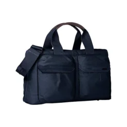Joolz Wickeltasche Navy Blue