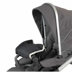 Hartan Handwärmer Kids