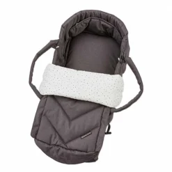 Gesslein C1- Lift Babytragetasche Für Gesslein Kinderwagen