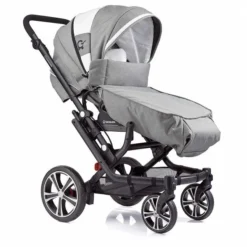 Gesslein Stoffwindschutz Unifarben Für Gesslein F-Serie Und FX4 Classic