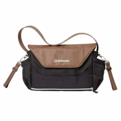 Gesslein Organizer Tabac Mit Kunstleder