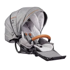 Gesslein Spielbügel Mit Lederbezug Für Sportaufsätze Kollektion 2021