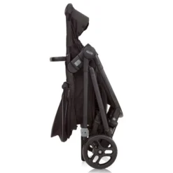 Graco Transform Kinderwagen Slate 2in1 Kinderwagen -Kinder Komfort 6ec999blceu graco emea transform black fd cr cc hrp 1