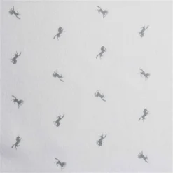 HESBA Condor Coupe Kinderwagen Außen 594 Innen 700 Schwenkbare Vorderrädern Schwarz, Ledergriff Hellbraun -Kinder Komfort 700 1