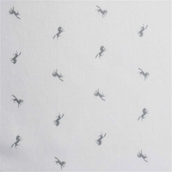 HESBA Condor Coupe Kinderwagen Außen 888 Innen 700 Teilleder Schwenkbare Vorderräder, Ledergriff Dunkelbraun 3 HESBA Condor Coupe Kinderwagen Außen 888 Innen 700 Teilleder Schwenkbare Vorderräder, Ledergriff Dunkelbraun – Bild 3