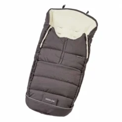 Gesslein Igloo Fußsack Für Gesslein Kinderwagen Passende Dessins Wählbar