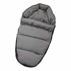 Gesslein Babynestchen Für Gesslein Babywanne CX3 Und Viele Wannen Und Sportwagensitze