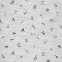 HESBA Condor Coupe Kinderwagen Außen 298 Innen 718 Räder Weiß 30 Cm, Ledergriff Braun 7 HESBA Condor Coupe Kinderwagen Außen 298 Innen 718 Räder Weiß 30 Cm, Ledergriff Braun -Kinder Komfort 718