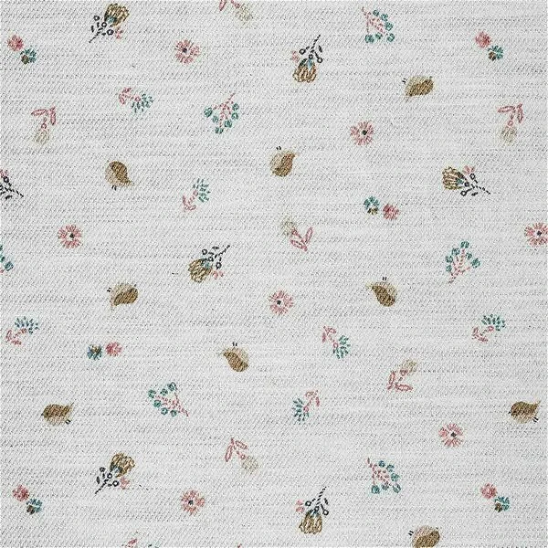 HESBA Condor Coupe Kinderwagen Außen 298 Innen 718 Räder Weiß 30 Cm, Ledergriff Braun 3 HESBA Condor Coupe Kinderwagen Außen 298 Innen 718 Räder Weiß 30 Cm, Ledergriff Braun – Bild 3