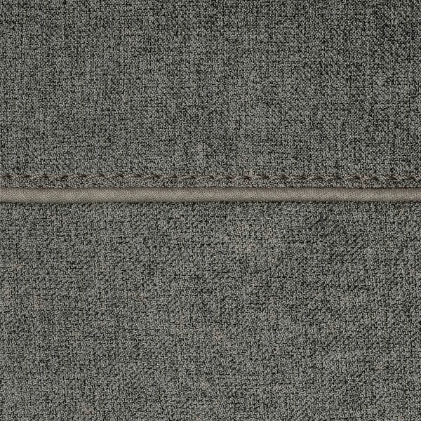 HESBA Corrado Kinderwagen Außen 782 Innen 238 Räder Schwarz 30 Cm, Ledergriff Greige 2 HESBA Corrado Kinderwagen Außen 782 Innen 238 Räder Schwarz 30 Cm, Ledergriff Greige – Bild 2