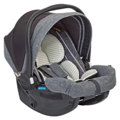Graco Evo Trio Kinderwagen Suits Me 3in1 Kinderwagen -Kinder Komfort 7cl700smeeu graco emea evotrio suitsme cs right