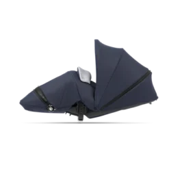 Joolz Kokon Für Hub+ Kinderwagen Navy Blue