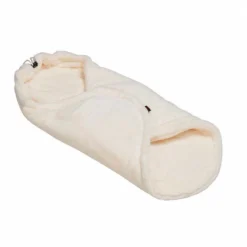 Hartan Pucknest Für Tragetaschen Und Sitzeinheiten