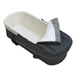 Hartan Hygiene-Nest Für Kombitragetasche