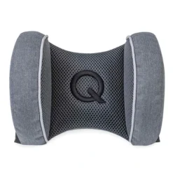 Qeridoo Kopfstütze Passend Für Modell 2022-2023