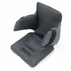 Qeridoo Sitzverkleinerer Für Kleinkinder