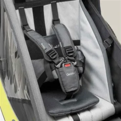 Qeridoo Sitzverkleinerer Für Kleinkinder -Kinder Komfort a srdc 22 gr 002 sitzverkleinerer