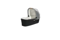 Joie Signature Ramble Babywanne Carbon -Kinder Komfort a1112pbcbn000 ramble carbon ltang 4561 cs cc ns web