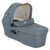 Joie Ramble XL Babywanne Lagoon Inkl. Regenverdeck & Windschutz