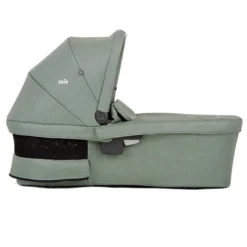 Joie Ramble XL Babywanne Laurel Inkl. Regenverdeck & Windschutz -Kinder Komfort a1219pdlrl000 ramble xl laurel pro2 cs cc web