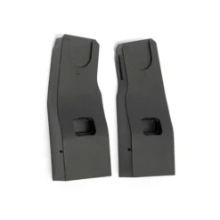 Moon Adapter Für RESEA / SPORT / ROCCA Kinderwagen Für Die Babyschale