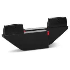 Titelseite -Kinder Komfort adapter zoom black 01 geschwisterwagen xjglvpssuw7xjcdl