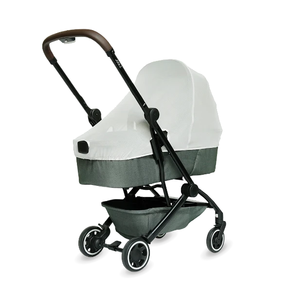 Joolz Aer Moskitonetz Babywanne