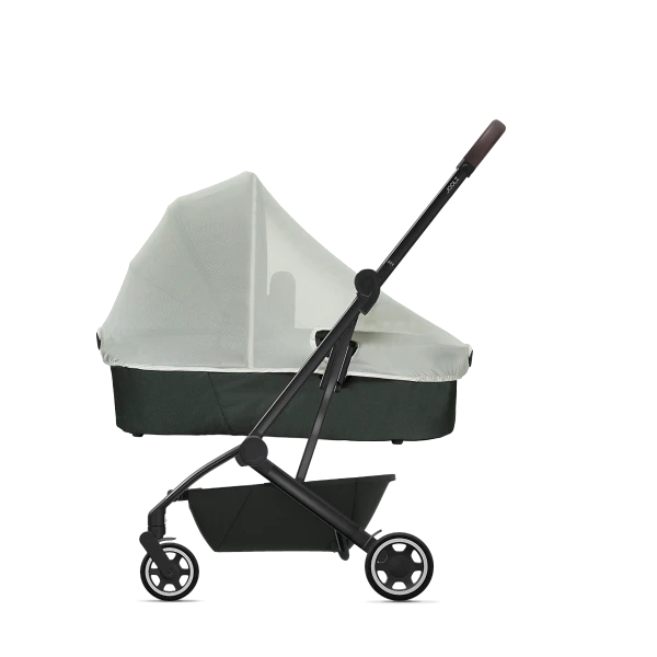 Joolz Aer Moskitonetz Babywanne – Bild 2