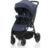 Britax Römer B-AGILE M Elephant Navy Ink