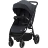 Britax B-Agile R Buggy Black Shadow/Black