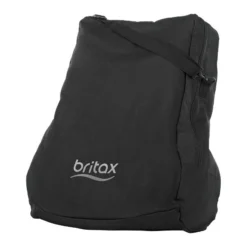 Britax Transporttasche - B-AGILE / B-MOTION Black