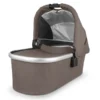 UPPAbaby Babywanne Für Vista & Cruz Theo Dark Taupe