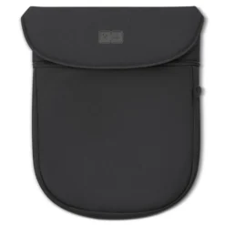 ABC Design Beindecke Ink Classic Edition