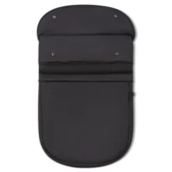 Titelseite -Kinder Komfort beindecke boot beindecke ink 02 druckknoepfe 02