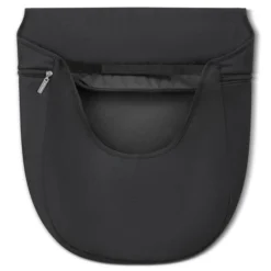 ABC Design Beindecke Ink Classic Edition -Kinder Komfort beindecke boot beindecke ink 03 fussstuetze 03