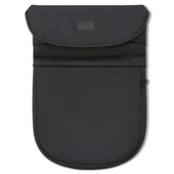 ABC Design Beindecke Ink Classic Edition -Kinder Komfort beindecke boot beindecke ink 04 fussstuetze 04