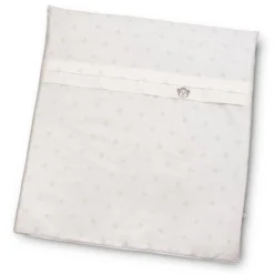 Hartan Bettwäsche Bellybutton 2022 Für 80x80 Und 35x40 Cm | Für Hartan Kinderwagen