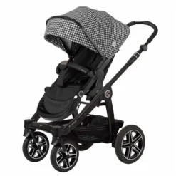 Hartan Racer GTX Sportwagen Bellybutton 2023 Alle Designs Wählbar