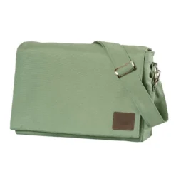 Hartan Wickeltasche City Bag Bellybutton 2022