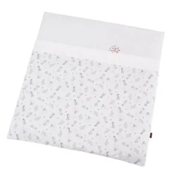 Hartan Bettwäsche 2022 Für 80x80 Und 35x40 Cm | Für Hartan Kinderwagen