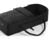 Britax Römer Softtragetasche Cosmos Black
