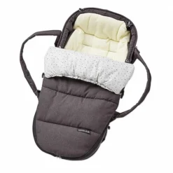 Gesslein C4 Next Babytragetasche Für Gesslein Kinderwagen