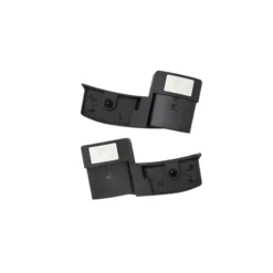 Joolz Adapter Für Babyschale Für Joolz Day Und Geo Für Britax Römer Babyschalen