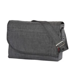 Hartan Wickeltasche City Bag 2022