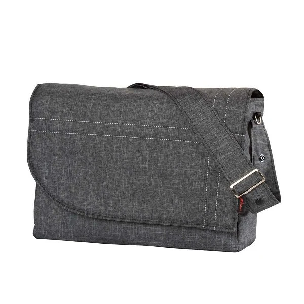 Hartan Wickeltasche City Bag 2022 1 Hartan Wickeltasche City Bag 2022