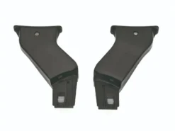 Britax Römer CLICK&GO Babyschalen-Adapter B-AGILE DOUBLE Britax