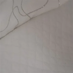 HESBA Condor Coupe Kinderwagen Außen 503 Innen 173 Räder Weiß 25 Cm, Ledergriff Hellbraun -Kinder Komfort cro9448